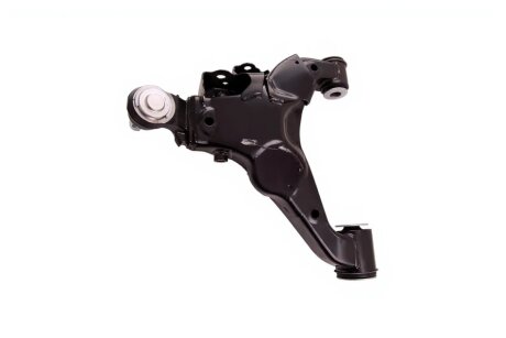 Важіль підвіски TOYOTA LAND CRUISER 200 SIDEM 45978
