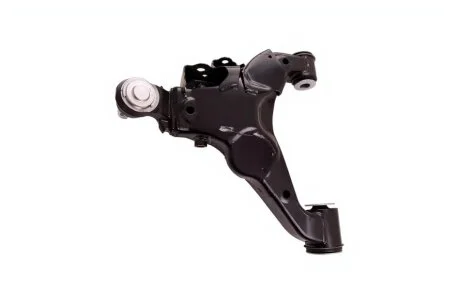 Рычаг подвески TOYOTA LAND CRUISER 200 SIDEM 45978