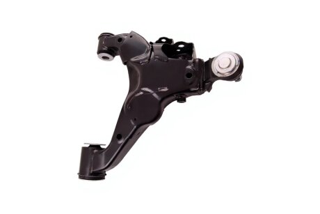 Важіль підвіски TOYOTA LAND CRUISER 200 SIDEM 45979