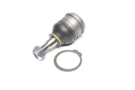 Опора кульова CITROEN C1, TOYOTA AYGO, IQ, PEUGEOT 107, 108 05 перед. міст SIDEM 45986