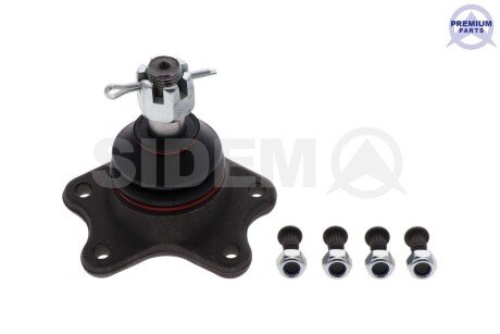 Кульова опора SIDEM 46082