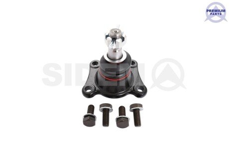 Кульова опора SIDEM 46084