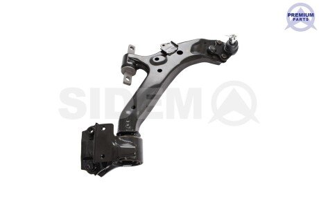 Важіль підвіски SIDEM 47053