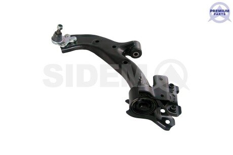 Важіль підвіски SIDEM 47078