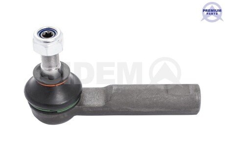 Рульовий наконечник SIDEM 47138