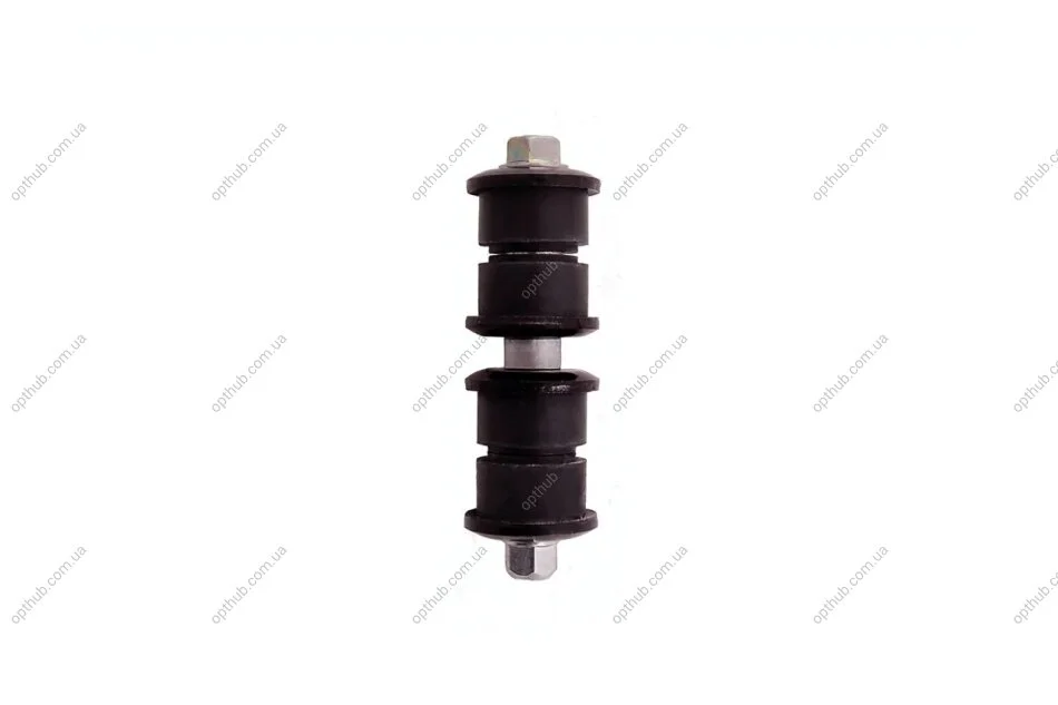 Стабилизатор (стойки) HONDA ACCORD IV-V / ROVER 600 SIDEM 47169 (фото 1)