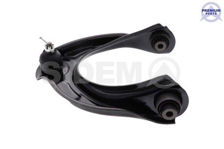 Важіль підвіски SIDEM 47172