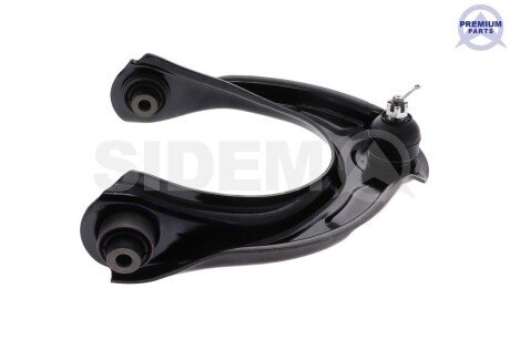 Важіль підвіски SIDEM 47173 (фото 1)