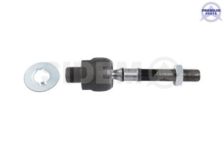 Рульова тяга SIDEM 47212