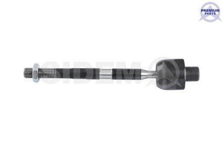 Рульова тяга SIDEM 47214