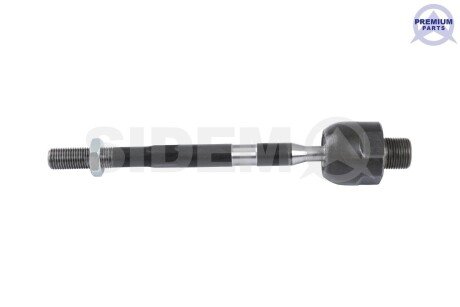 Рульова тяга SIDEM 47215