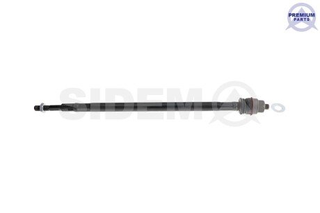 Рульова тяга SIDEM 47319