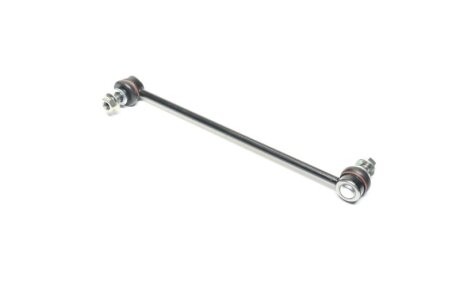 Тяга стабілізатора HONDA CR-V III-IV 07- перед. міст SIDEM 47361