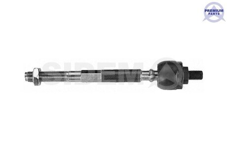 Рульова тяга SIDEM 47414