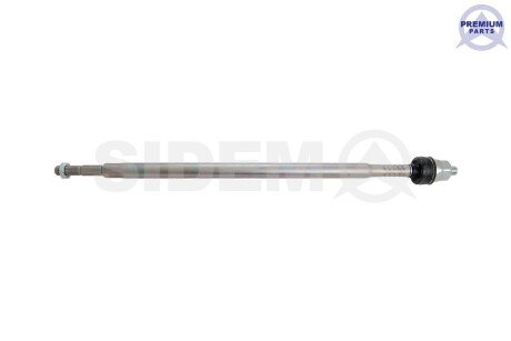 Рульова тяга SIDEM 47415