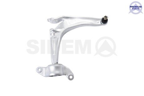 Важіль підвіски SIDEM 47477
