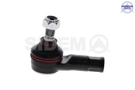 Рульовий наконечник SIDEM 47634