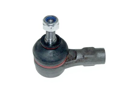 Наконечник рульової тяги HONDA CIVIC VII 2000 - 2005, CR-V II 2001 - 2006 [LH/RH] SIDEM 47638