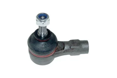 Наконечник рулевой тяги HONDA CIVIC VII 2000 - 2005, CR-V II 2001 - 2006 [LH/RH] SIDEM 47638