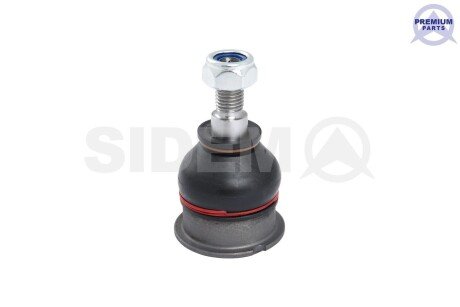 Кульова опора SIDEM 47682