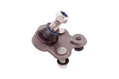 Кульова опора SIDEM 47685