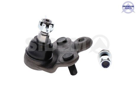 Кульова опора SIDEM 47688