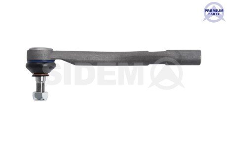 Рульовий наконечник SIDEM 47832