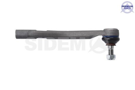 Рульовий наконечник SIDEM 47833