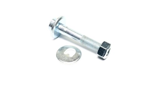 Монтажний комплект важеля MERCEDES 82 зад. міст C.I.U SIDEM 49001