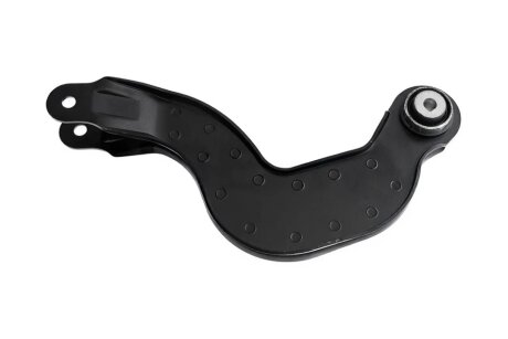 Важіль підвіски MERCEDES A-B-CLA CLASS SIDEM 490075