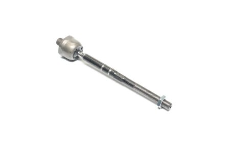 Тяга рульова MERCEDES C-CLASS, CLK, S-CLASS 98-11 перед. міст SIDEM 49012