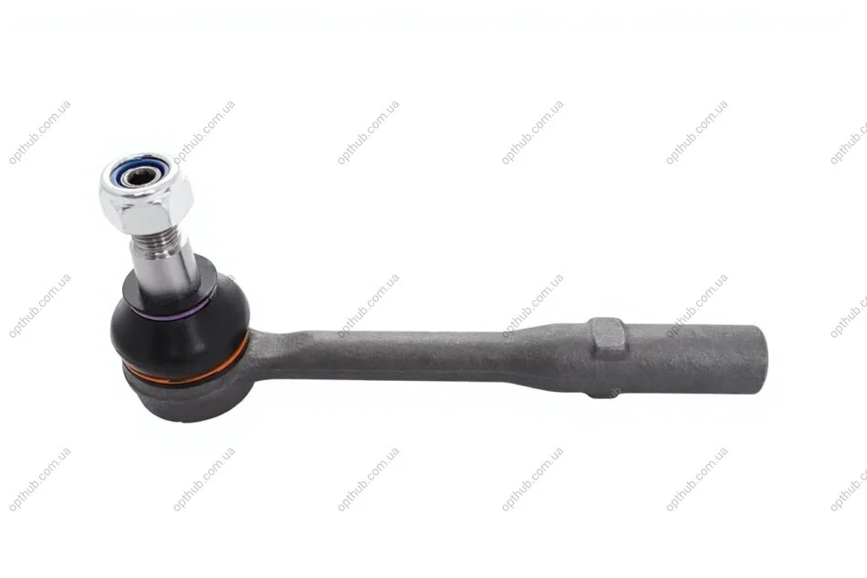 Наконечник рульової тяги MERCEDES S-CLASS (W221) SIDEM 49032 (фото 1)