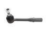Наконечник рульової тяги MERCEDES S-CLASS (W221) SIDEM 49032 (фото 1)