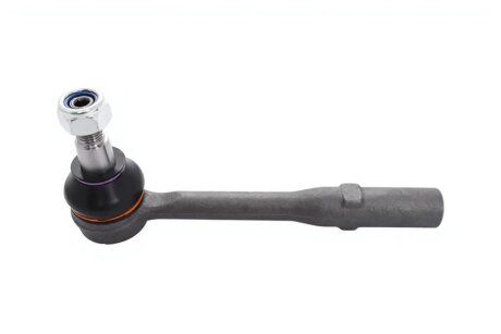Наконечник рульової тяги MERCEDES S-CLASS (W221) SIDEM 49032
