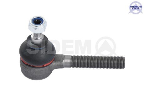 Рульовий наконечник SIDEM 49034 (фото 1)