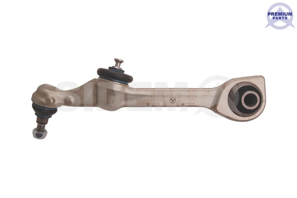 Важіль підвіски MERCEDES S-CLASS (W221) SIDEM 49052 (фото 1)