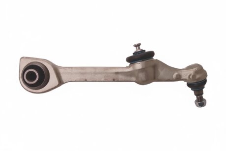 Важіль підвіски MERCEDES S-CLASS (W221) SIDEM 49053