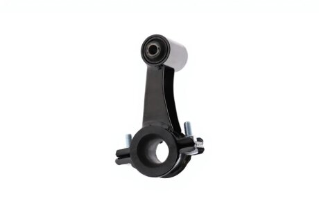 Стабілізатор (стійки) SIDEM 49063