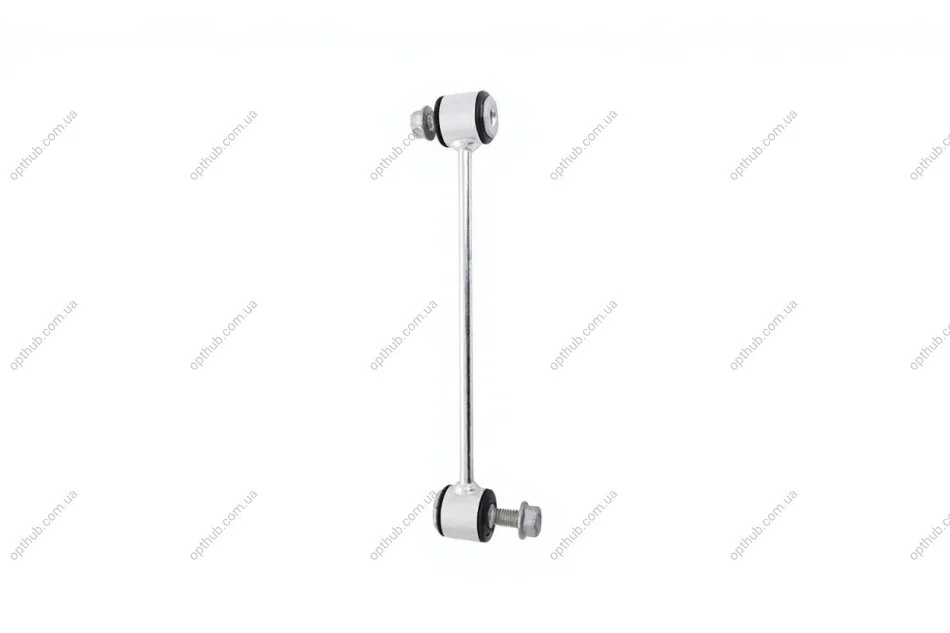 Стабілізатор (стійки) MERCEDES - S-CLASS SIDEM 49064 (фото 1)