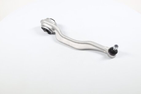 Важіль MERCEDES CLS, E-CLASS 02-10 перед. міст зліва SIDEM 49070