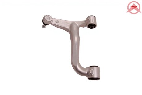 Важіль підвіски SIDEM 49078