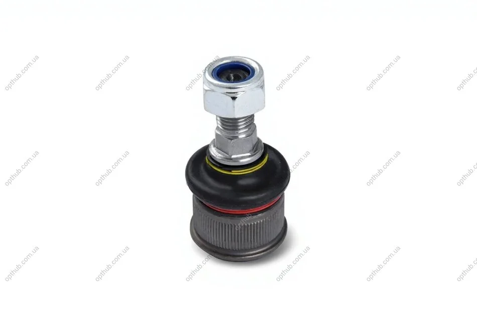 Опора шаровая MERCEDES E-CLASS - S-CLASS SIDEM 49080 (фото 1)