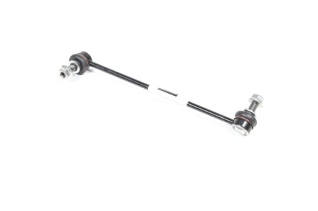 Тяга стабілізатора MERCEDES C-CLASS, E-CLASS 07-перед. міст зліва SIDEM 49168