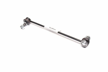 Тяга стабілізатора MERCEDES C-CLASS, E-CLASS 07-перед. міст праворуч SIDEM 49169