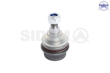 Кульова опора SIDEM 49183