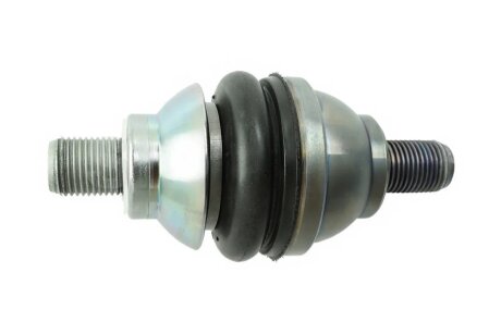 Опора кульова MERCEDES GLE (_167) - GLS (X167 SIDEM 49184