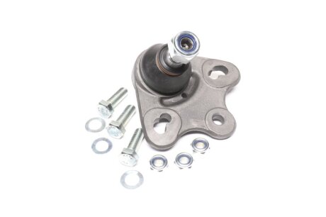 Опора кульова MERCEDES A-CLASS 97-04 перед. міст SIDEM 49185