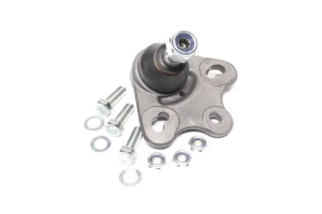 Опора шаровая MERCEDES A-CLASS 97-04 перед. мост (Пр-во) SIDEM 49185