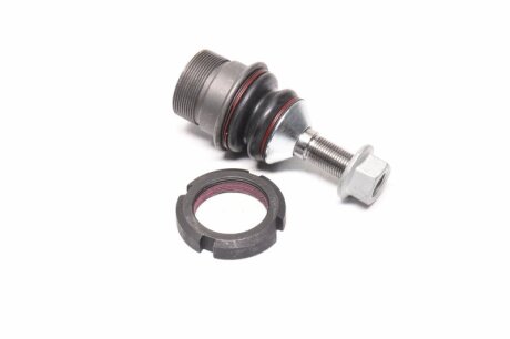 Опора кульова MERCEDES GL-CLASS, GLE, M-CLASS, R-CLASS 05 зад. міст SIDEM 49188