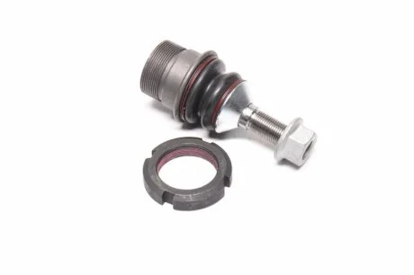 Опора шаровая MERCEDES GL-CLASS, GLE, M-CLASS, R-CLASS 05- зад. мост (Пр-во) SIDEM 49188